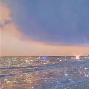 Meet your Posher, Tania